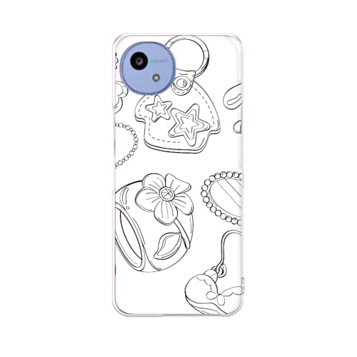 AQUOS wish2 wish �p �P�[�X SH-51C SHG08 A204SH �Ή� �p �n�[�h�P�[�X �X�}�z�P�[�X ���^ �y�� �C���X�g �A�N�Z�T���[ ���� 008893