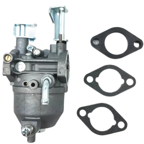 Carburateur BS 715473 pièce de rechange moteur thermique 138462 et 138466