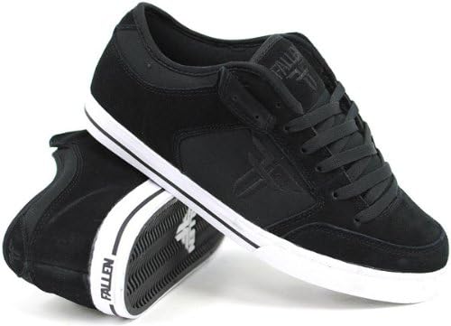 silver checkerboard vans