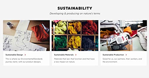 Fjallraven Greenland No.1 Down Jacket - Men's3