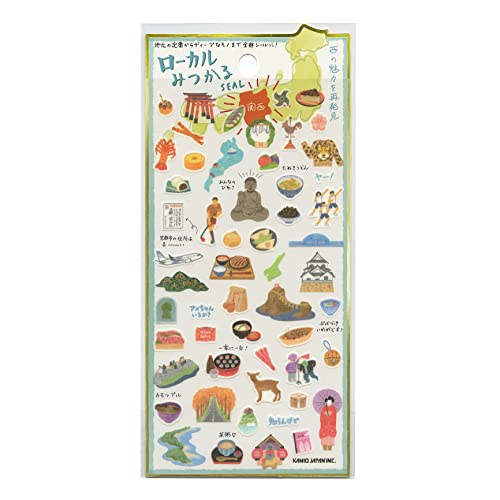 PM [J݂V[ }XLOe[vfށy֐zn fR 207228