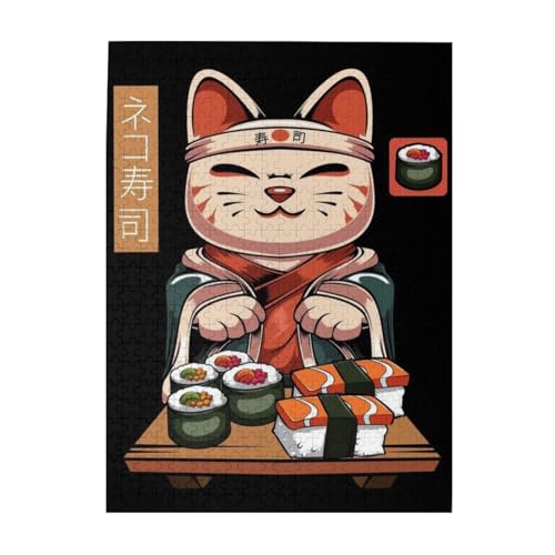 ؐs[X 500s[X 킢Li2 WO\[pY lp eqpY qFBւ̃v[gɂł