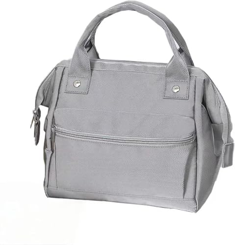 Duojidianzi `obO ۗobO N[[obO ٓobO \tgN[[{bNX e y 3wۉ ͍ۗŋ gѕ֗ 킢t@bV E wZ sNjbN Lvp (B) [sAi]