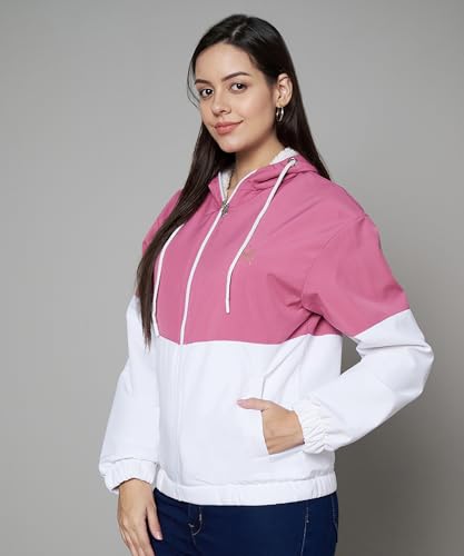Image of eWools Women's Fullsleeves Jacket