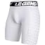 Padding White