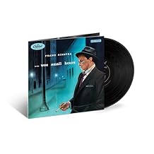 In The Wee Small Hours Blue Note Tone Poet Edition