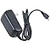 PK Power AC Adapter DC Power Charger for Babies R Us # 5F62146 Baby Monitor Video Camera Parent Unit (NOT fit Baby Unit)
