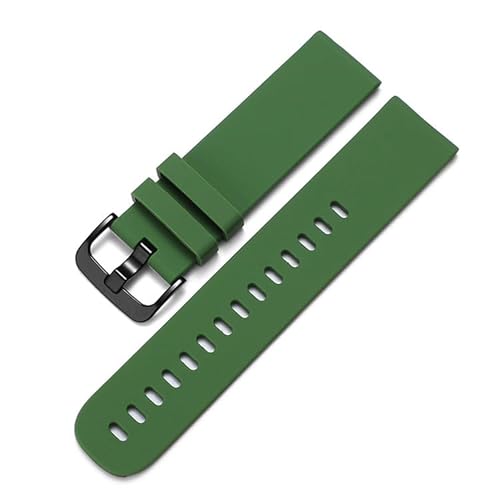 AGENIUSEFor SUUNTO Watch oh xg Vertical2 Ocean/Race 2 S Run VR  22mm Xgoh Vertical 5 9 Peak(O[)