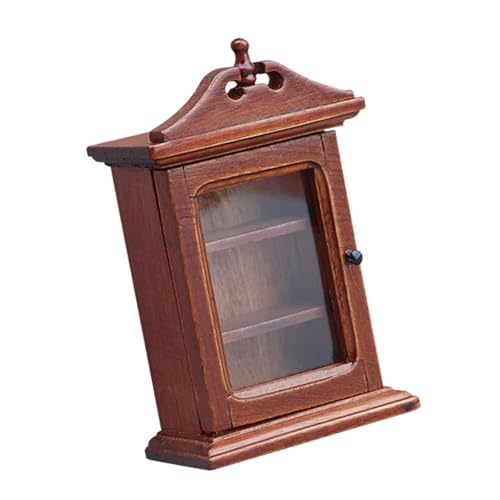 AeB[N~j`AƋVOhALrlbgؐfBXvCP[X 1/12 XP[h[nEXfvWFNgݒh[nEXLrlbg