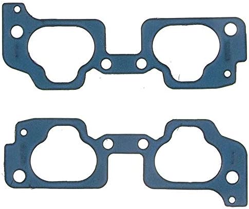 Fel Pro MS 95932-1 Engine Intake Manifold Gasket Set
