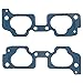 Fel-Pro MS96106 Intake Manifold Gasket Set