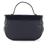 Tommy Hilfiger Damen Th Joy Mix Crossovers, Wüstenhimmel, M EU - 3