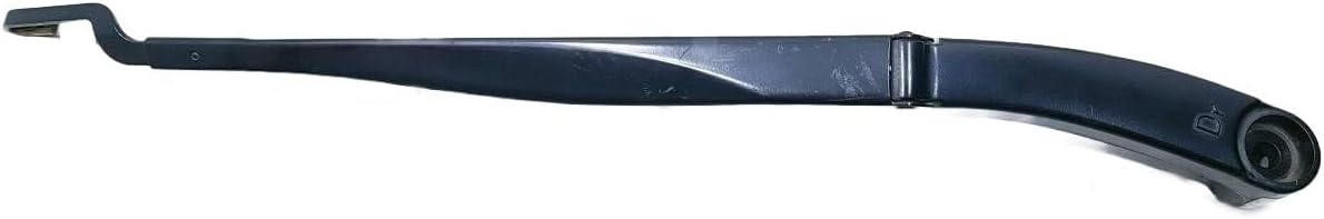 Genuine OEM 98311-2T110 Windshield Wiper Arm LH(Driver) / 983112T110 for Kia Optima 14-16