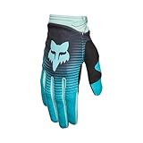Handschuhe Fox Lady 180 Collect Spearmint S
