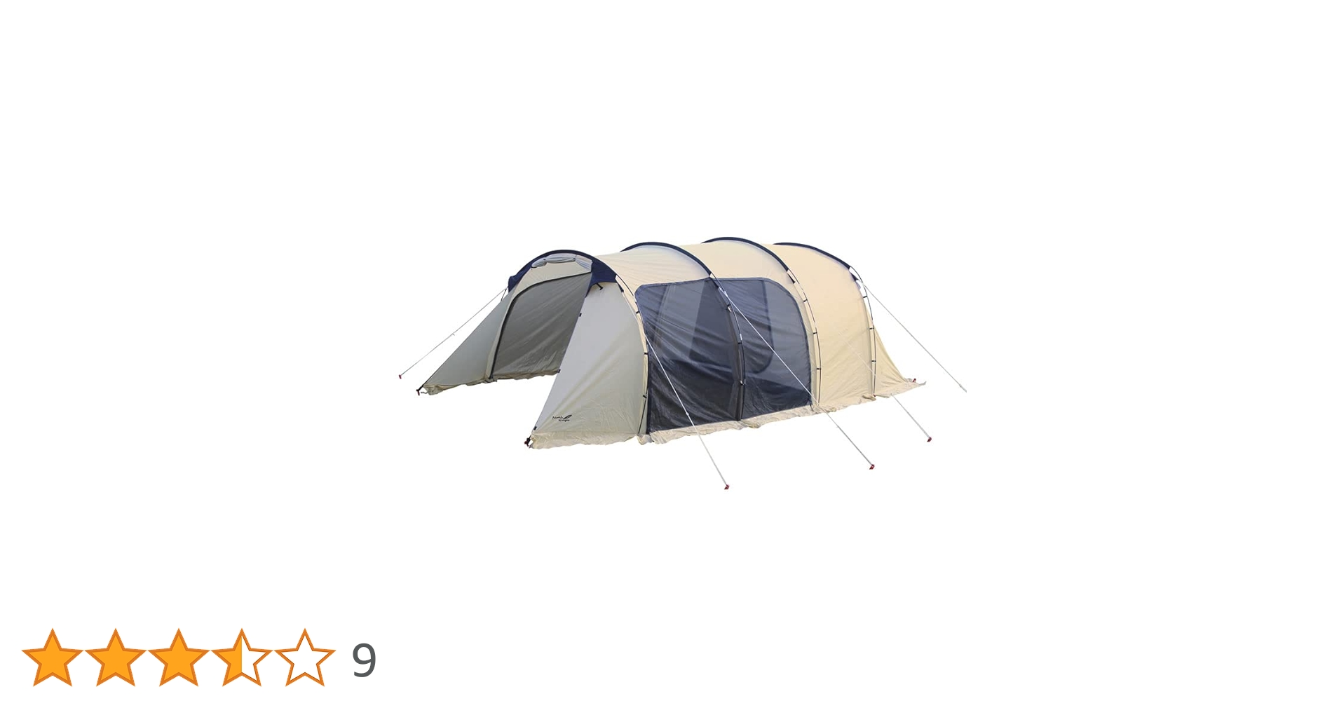 North Eagle(ノースイーグル) LxBフレンズドーム NE1244 41WShazD0UL.jpg_BO30,255,255,