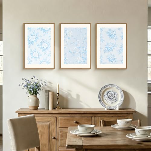 Décoration murale minimaliste classique pour sublimer un mur vide - 3