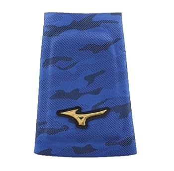 Amazon | MIZUNO(ミズノ) （ミズノプロ）リストガード (12jy1y90