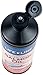 Life Line Salmon Oil for Pets | Omega-3 DHA EPA Supplement for Dogs & Cats | Supports Skin, Coat, Brain & Heart Health | Cold-Filtered – 32 oz