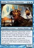 Magic: The Gathering