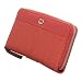 Produktbild Gerry Weber Accessoires Taschen keep in mind purse lh13z 4080004511/300 300 rot 588166