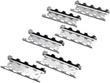 ROX SPEED FX Grip Strips