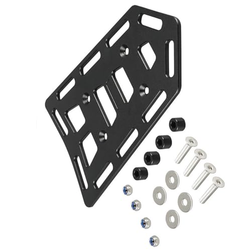Support d'étagère moto Suzuki RMZ DRZ pour vos voyages et raids