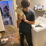 5683109 Records DK2
