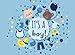 Produktbild It's A Boys! - Baby Shower Guest Book: For Storybook Makes This Book For Wonderful Gift For Dad& Mom (Guest Book For Baby Shower): Guest Book
