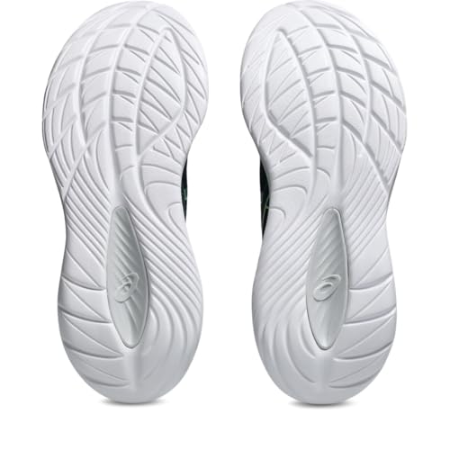 Image of ASICS Gel-Cumulus 27 Men's Running