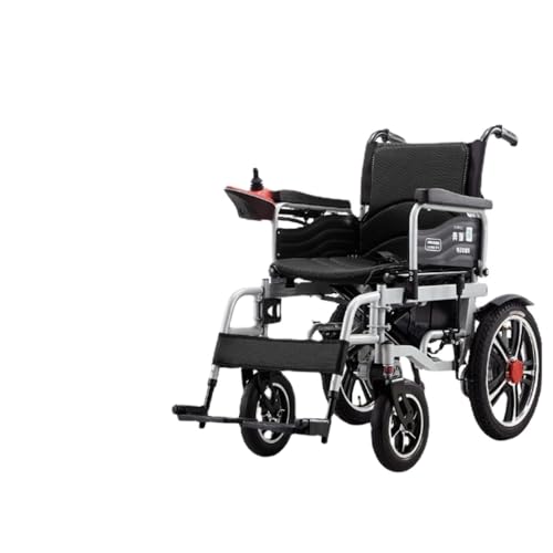 җpd֎q gҗp d ܂肽݌yʓdl֎ (Ⴂw-20A`Eobe[[4֓ƗՌz])