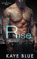 Rise 1796226343 Book Cover