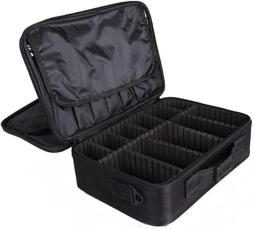 Citybabyނc[obÓA|[^uőw\ŁA╪ނȒPŁA@\ŁA̎[ɓKĂARɎO\Ȏd؂肪AϏՌƑϖՐA@\łB (36*27*13cm) [sAi]