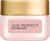 L'Oreal Paris