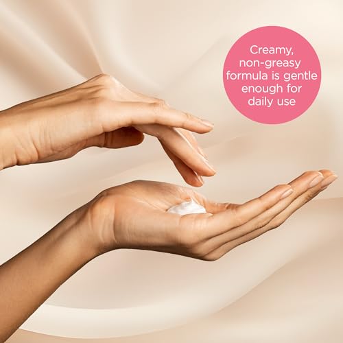 Bodycology Shea Butter Body Cream thumb #2