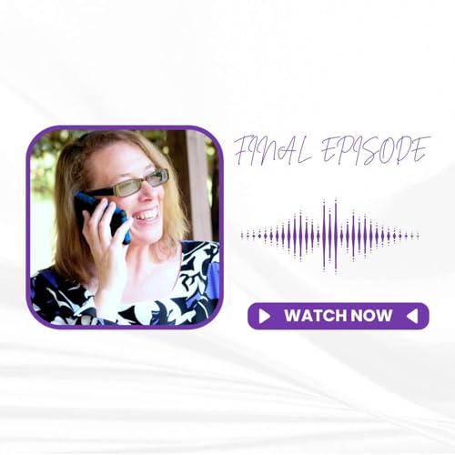 The Glitch Was Never the Kids &mdash; It Was Us copertina