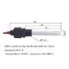 EC-2200-S RS485 Output Water EC Sensor TDS Conductivity Sensor Transmitter Detection Sensor Module