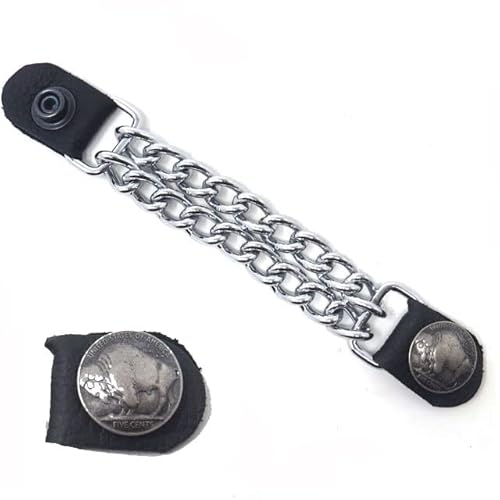 yChain ReactionzfB[X `F[xXgGNXe_[wBuffalox