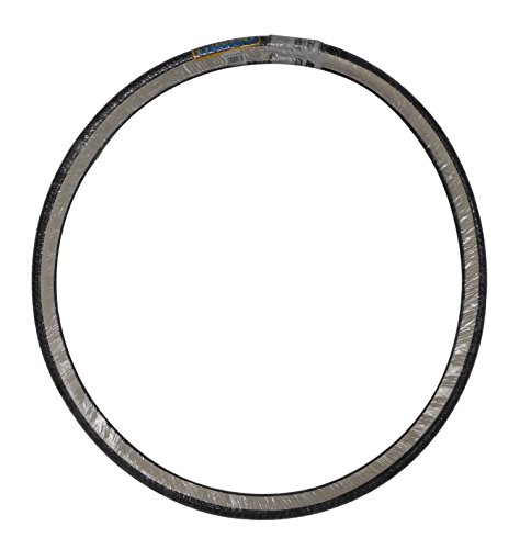 TMTJ(SAGISAKA) ] ^C ^C 27×1 3/8 14333