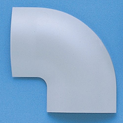 サンワサプライ エコケーブルカバー CA-R70ECGYL