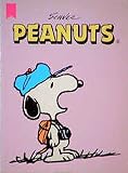  Heyne Mini 33/1262 Peanuts