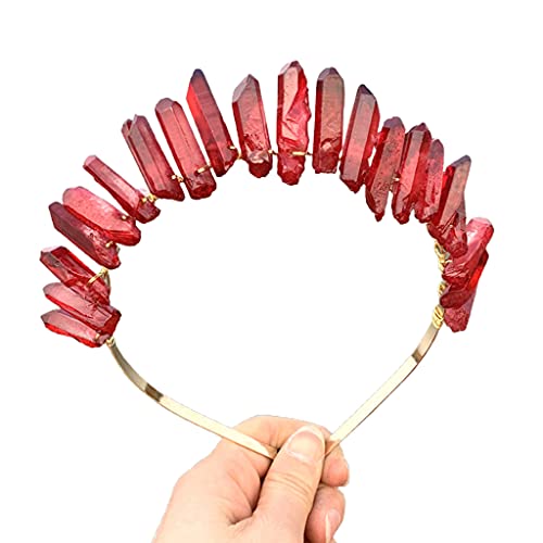 NEwbhoh NX^ wAoh p nhCh wAANZT[ EFfBO p[eB[ RX`[ uC_ ANZT[ ԉŗp [YS[h