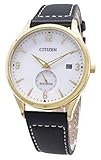 [シチズン]CITIZEN 腕時計 ECO-DRIVE エコドライブ BV1118-17A メンズ [並行輸入品]