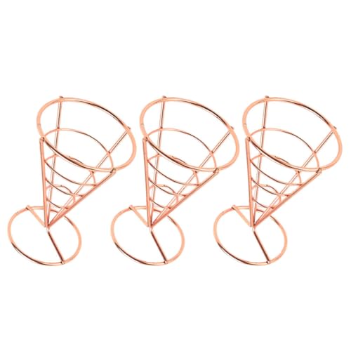 WESIEVYA 3 OXeXXibNX^h R[^tCh`L tCh|egz_[ gpt[hfBXvCbN Xg