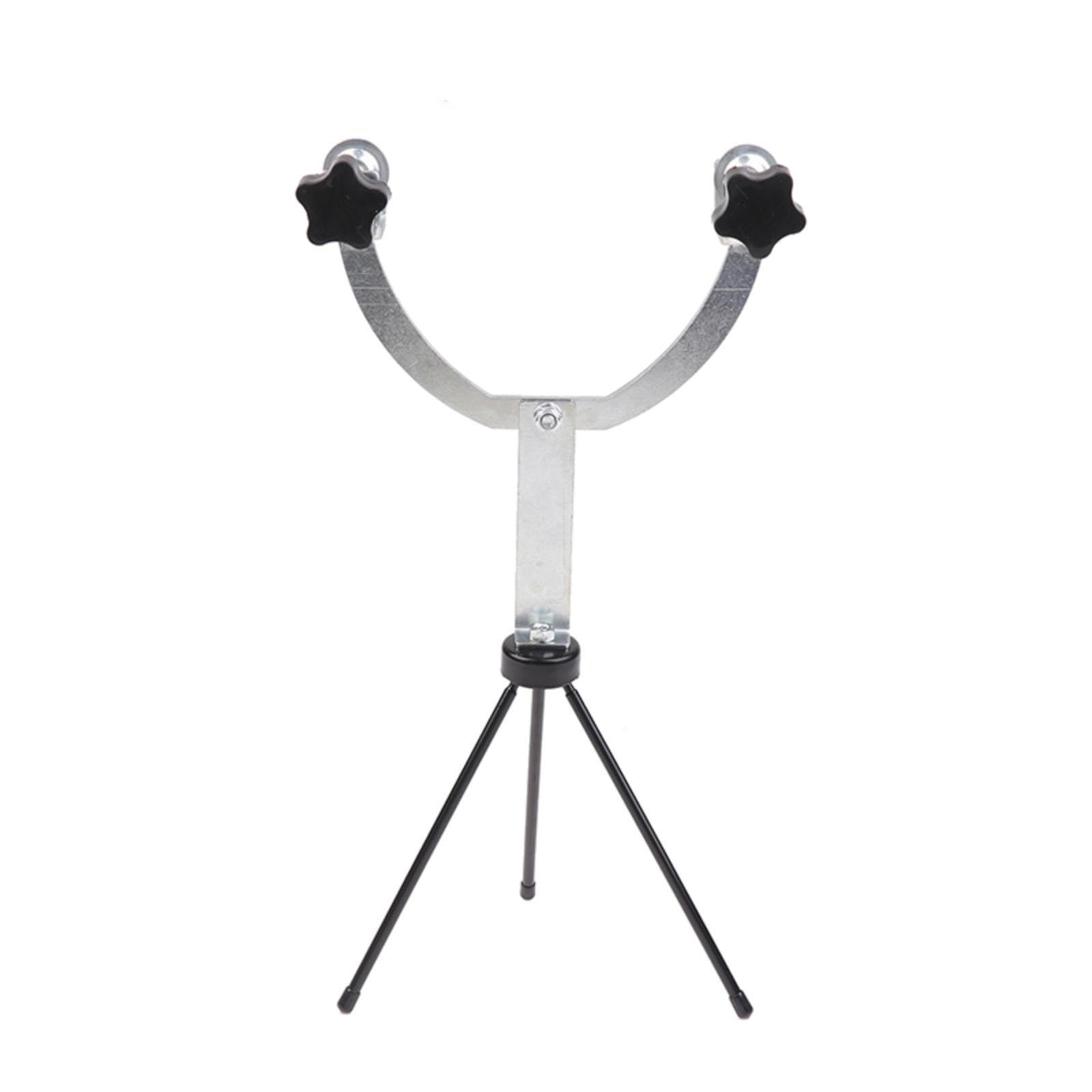 Carotoe Accuracy Welding Jigs Ergonomic Solder Stabilizer For Stable Copper Pipe Connection In Hvac Systems Portable Pipe Fixing Tool