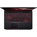 Acer Nitro 5 Gaming Laptop, 144Hz 15.6