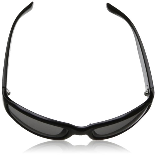 Highway 12-0101 Rectangular Sunglasses4