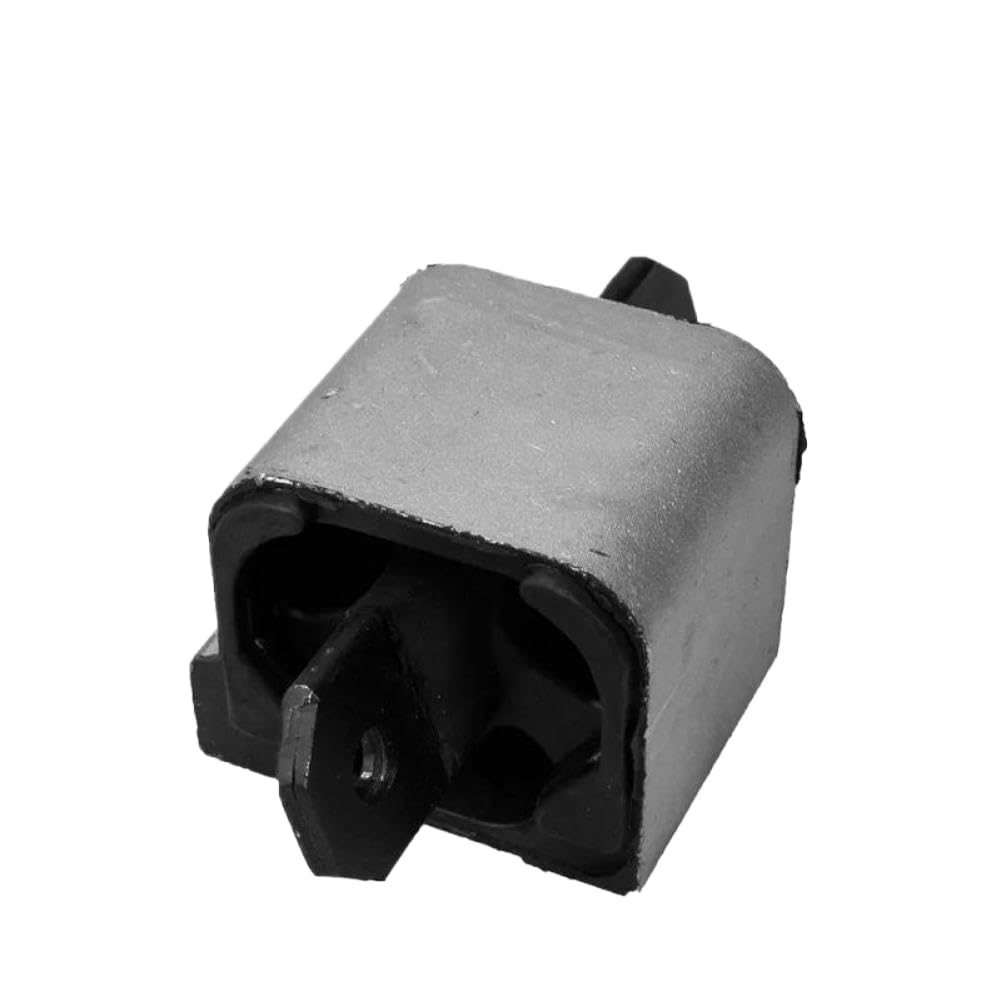 Transmission Mount A6392420013 Compatible with W906 W639 Sprinter Vito Rear Engine Models