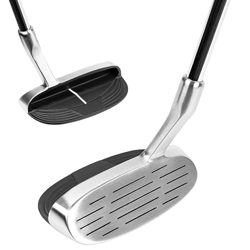 Longridge Cippatrice Golf Tour - Argento