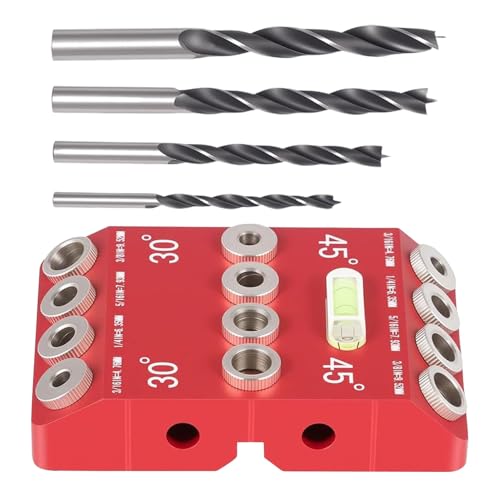 pxhKCh | 30 45 90 xpxhKChev[g p[c[pʒuߎ fbL肷KiƋp