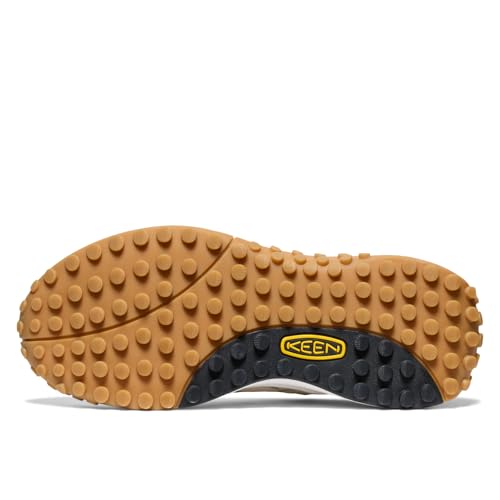Image of KEEN Women's KS86 Comfortable Durable Retro Style Sneakers
